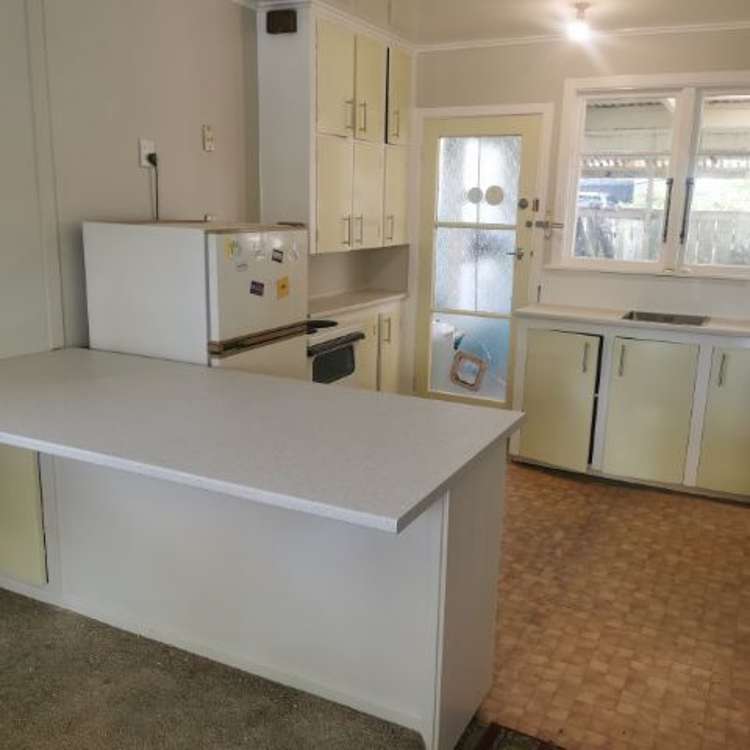 211 Taupahi Road Turangi_1