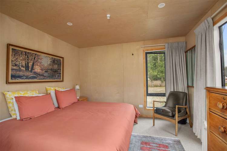 351 Glassford Road Omakau_13