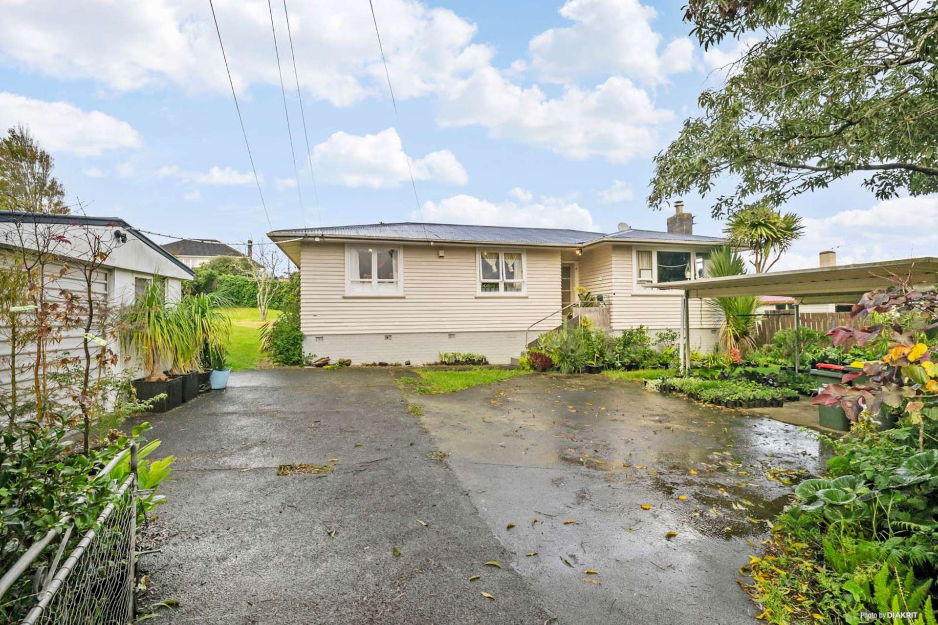 92 Mahia Road Manurewa_0