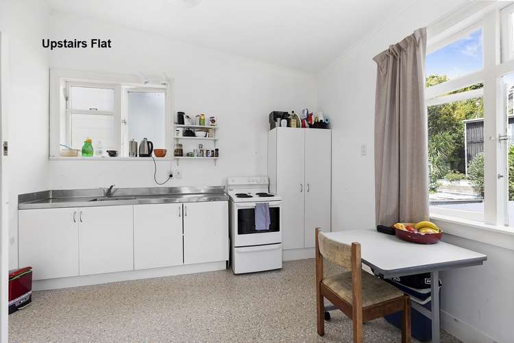 21 Hankey Street Mount Cook_7