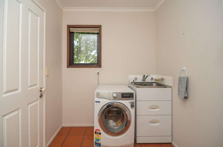 20 Saint Leonards Road Temuka_8