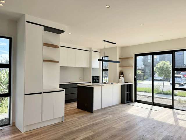 23 Kauka Road Milldale_2