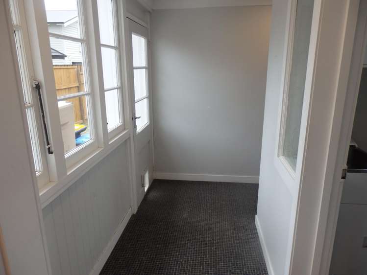 Address withheld Cambridge_8