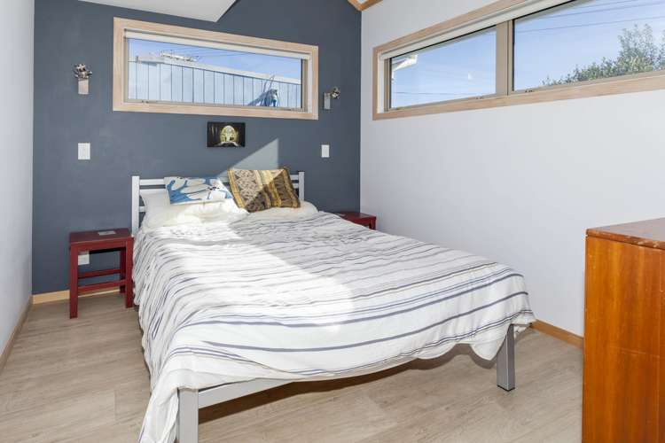 300 Papanui Road Whangamata_5