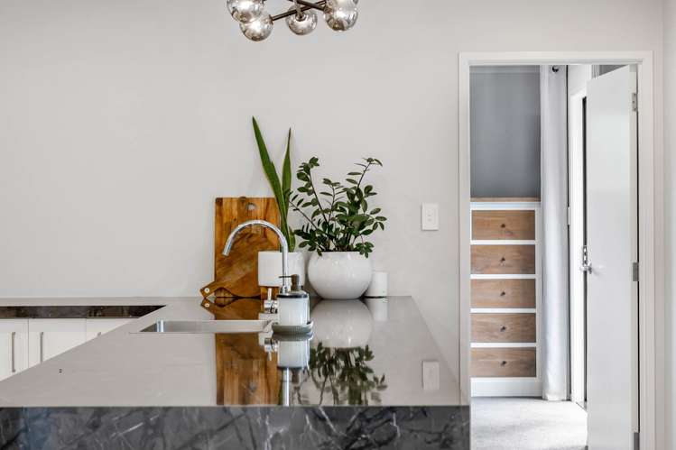11 Riverboat Lane_3