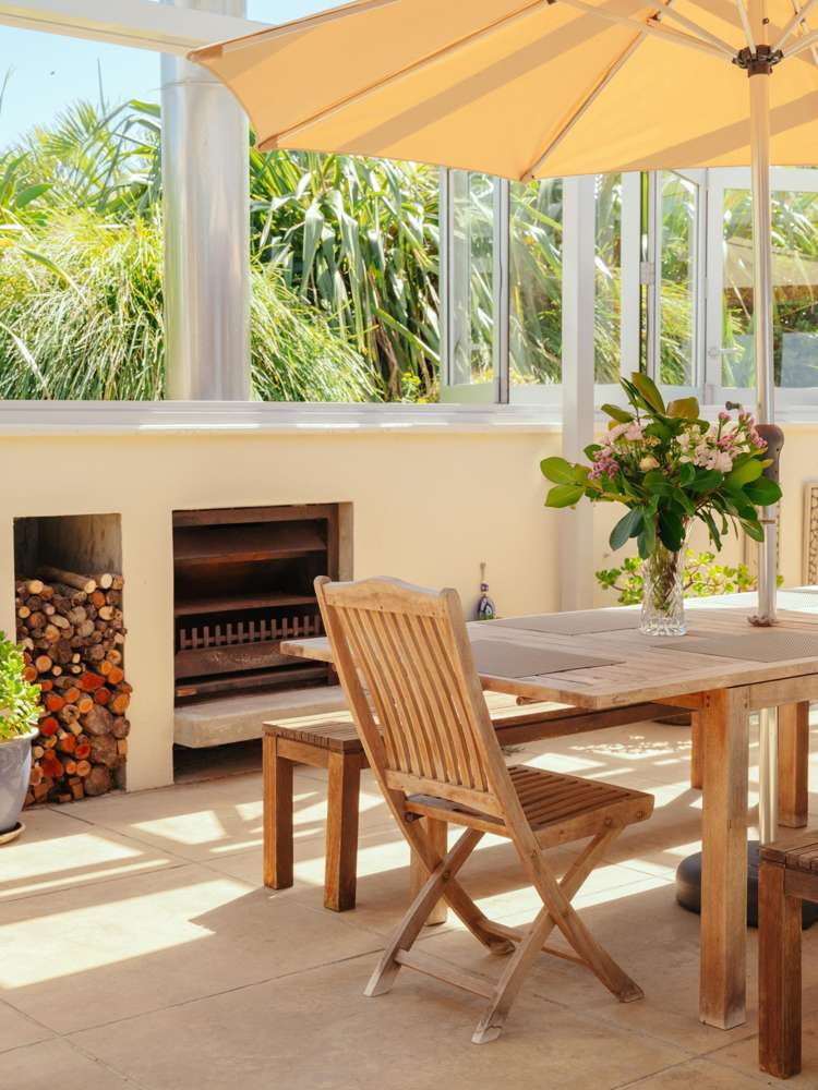 lot 17/385 Rangihoua Road Kerikeri_15