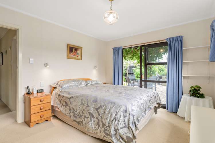 48 Rutherford Street Chedworth_8