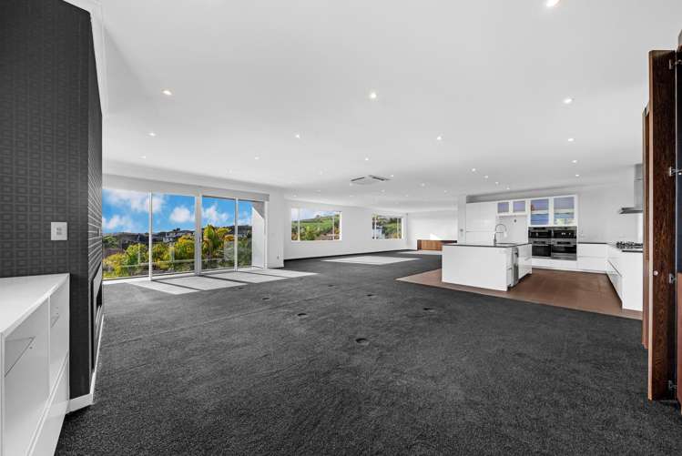 11 Kinmont Rise East Tamaki Heights_9