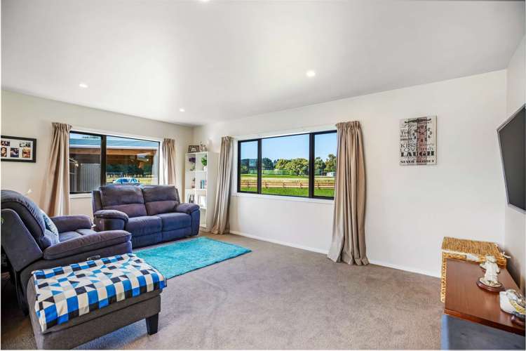 13 Seymour Street Hawarden_3