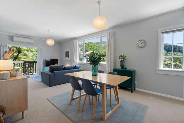 55 Nottingham Street Karori_4