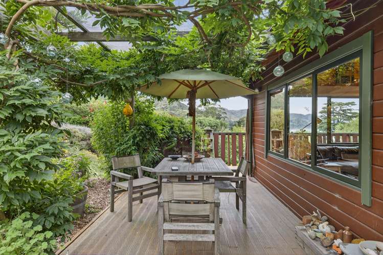 35 Merlincote Crescent Governors Bay_31