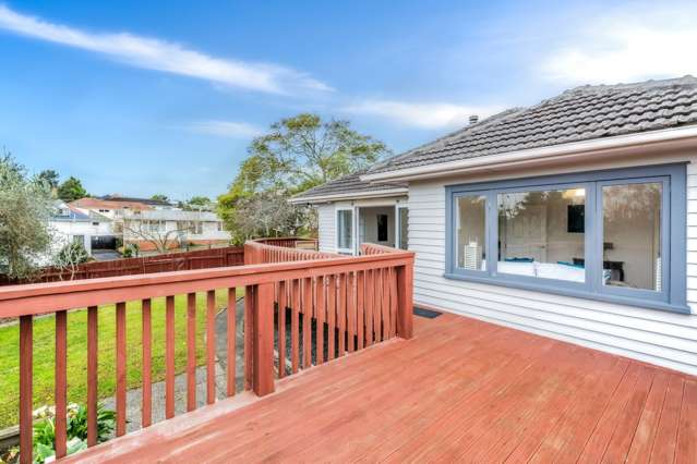 165 Edmonton Road Te Atatu South_3