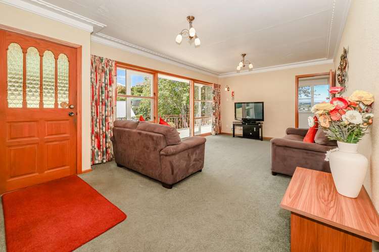 39 Centennial Avenue Helensburgh_1