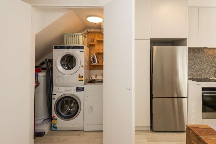 13/191 Cashel Street Christchurch Central_12