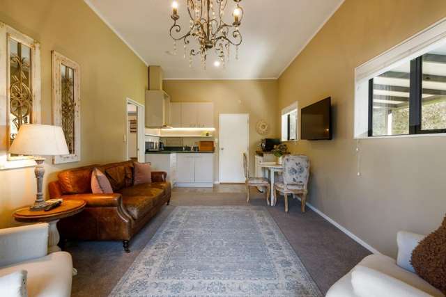 57C Fareham Lane Renwick_3