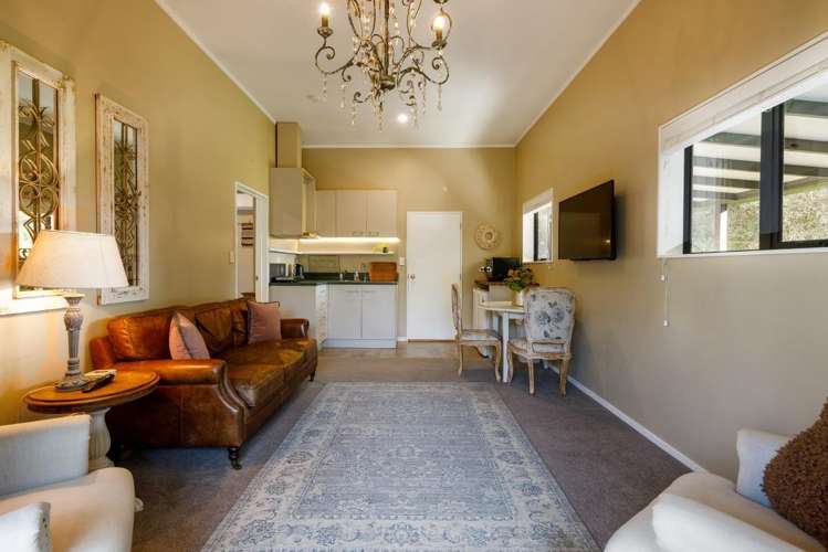 57C Fareham Lane Renwick_3