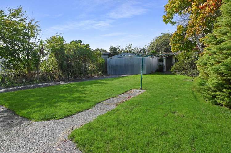 86 Hall Street Hokitika_12