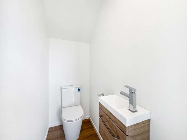 2/116 Aldwins Road Phillipstown_4