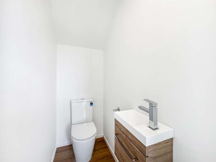 2/116 Aldwins Road_4