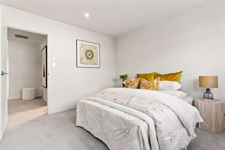3 Hing Street Flat Bush_14