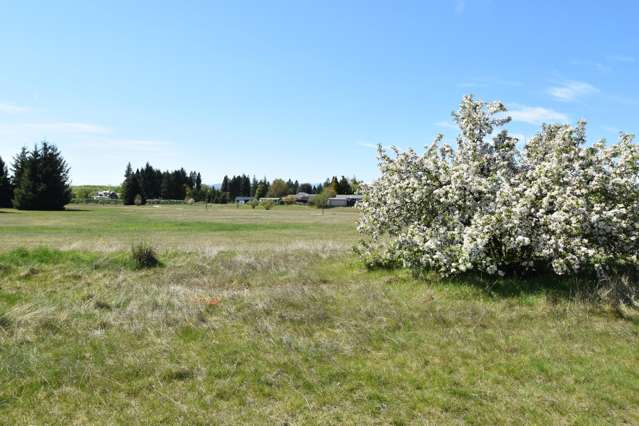 22 Glencairn Road Twizel_3