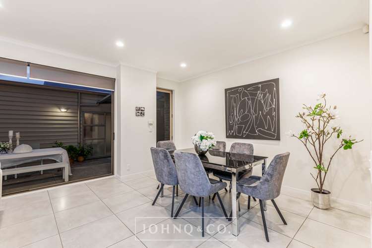 9 Tephra Boulevard Stonefields_8