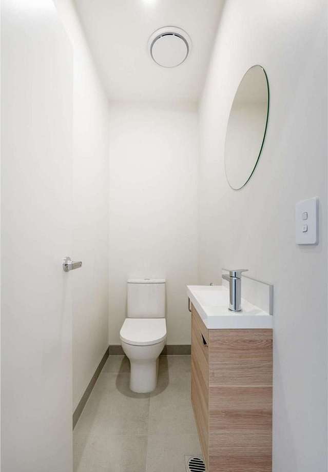 138 Pepene Avenue Takanini_3