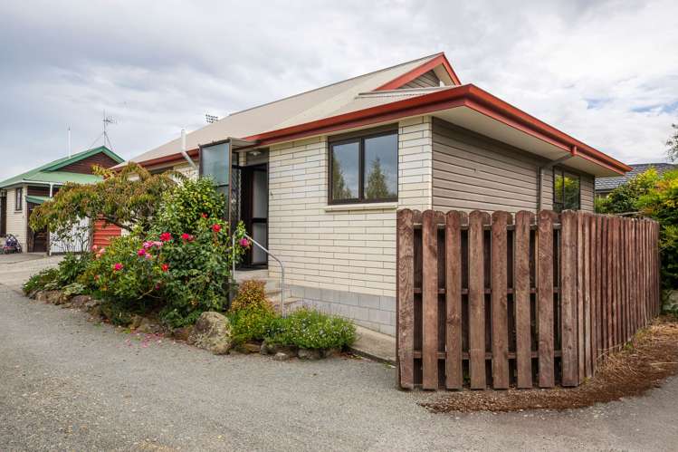 2/347a Church Street West End_24