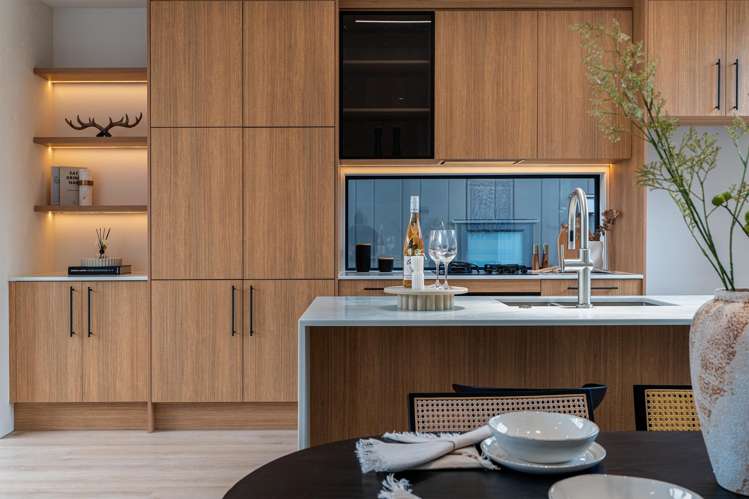 Lot 3 & 4/31 Aragon Avenue Glendowie_10