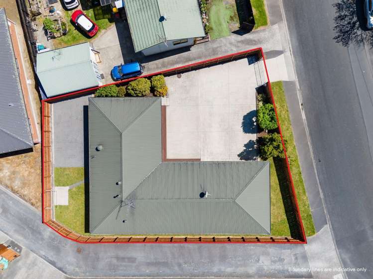 9A Pine Avenue Bader_16