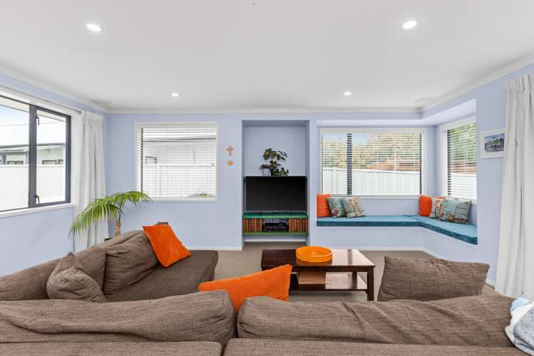 1240b Louie Street Parkvale_6