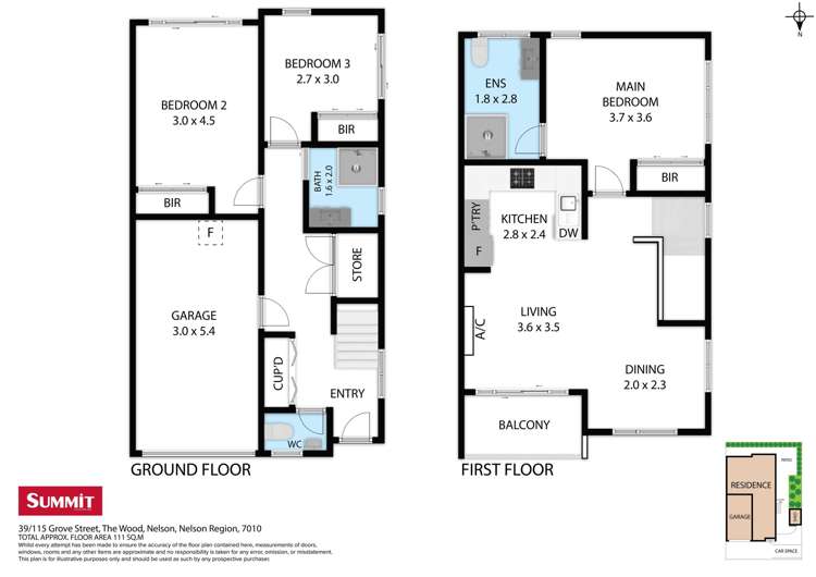 39/115 Grove Street_1