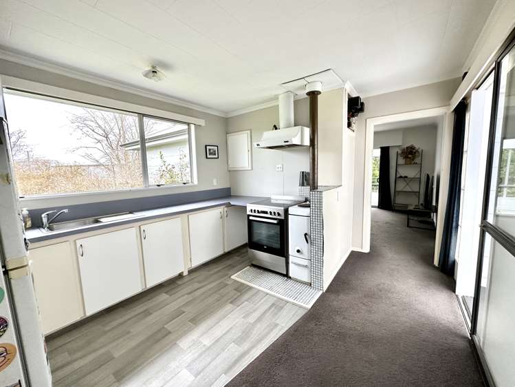 21 Dudley Street Waianiwa_7