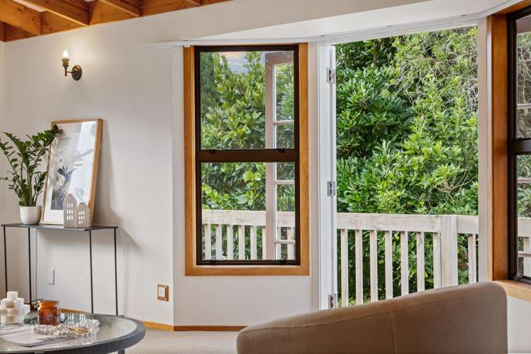 32 Opanuku Road Henderson Valley_12