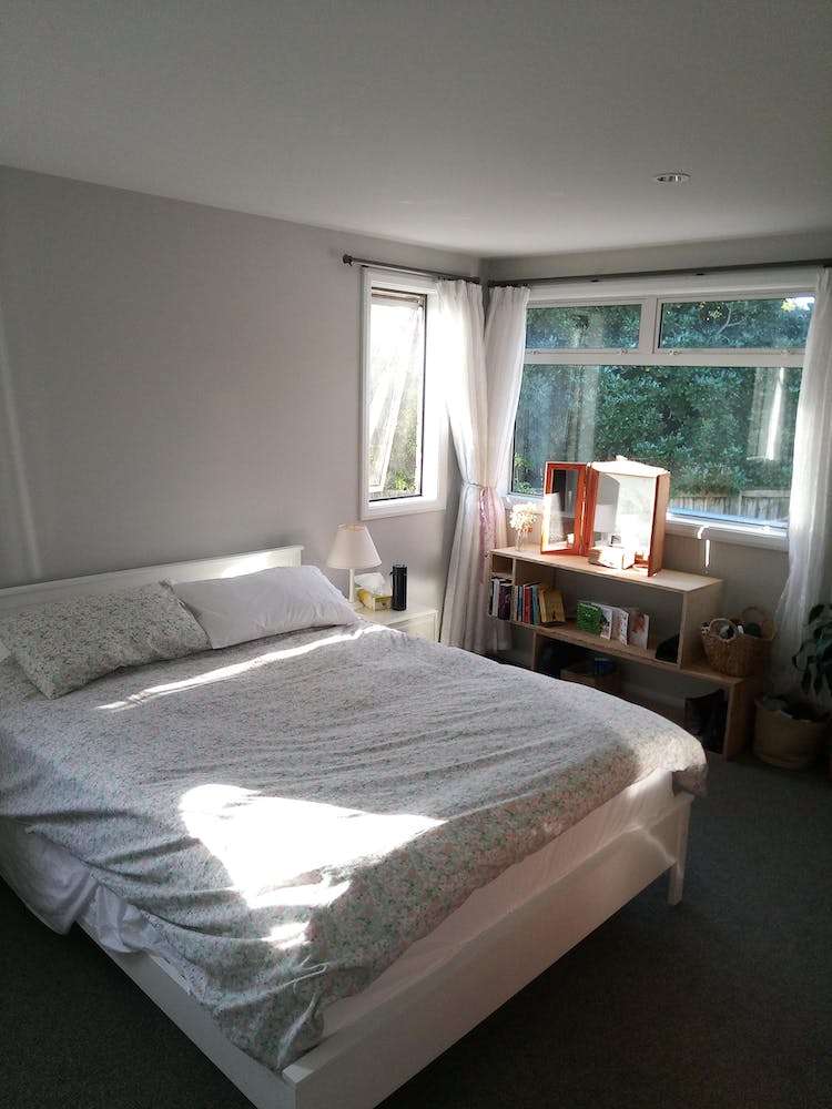 6a Moera Place Stanmore Bay_12