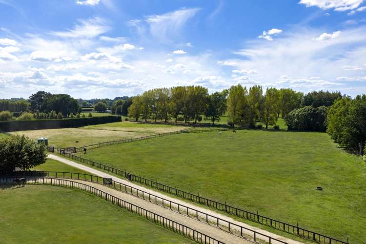 383 Matangi Road Matangi_33