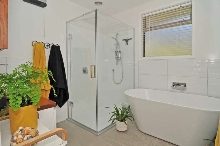 1 Botting Place Waverley_9