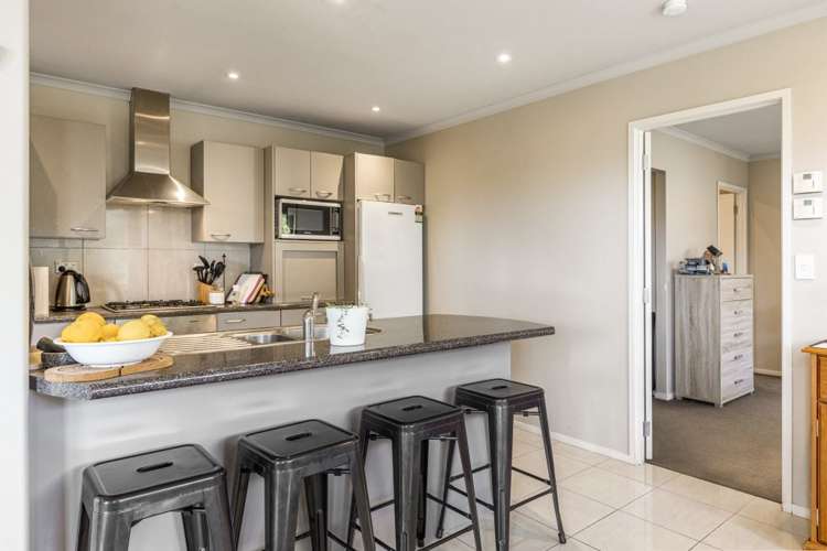 31 Condor Place Unsworth Heights_13