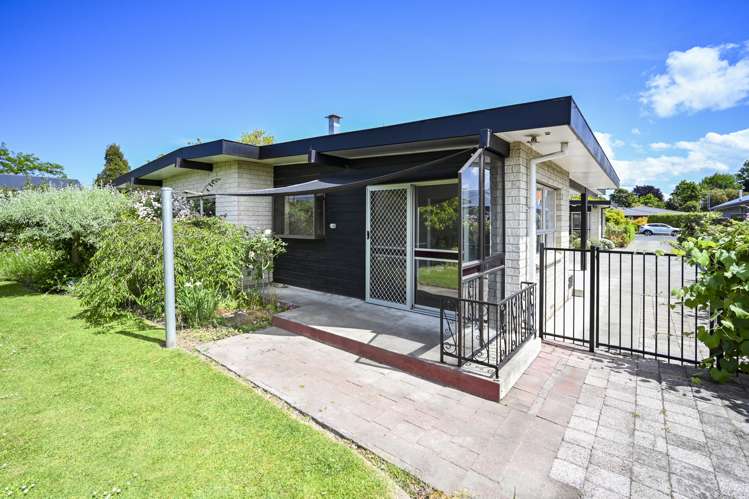 3/205 Knight Street Hastings_10