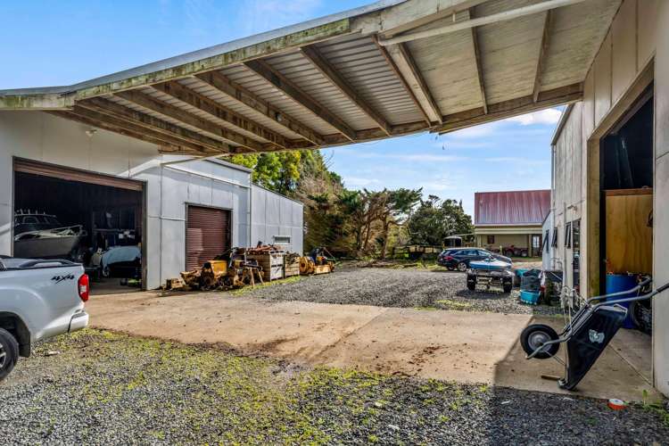 104 Mill Road Pukekohe East_11