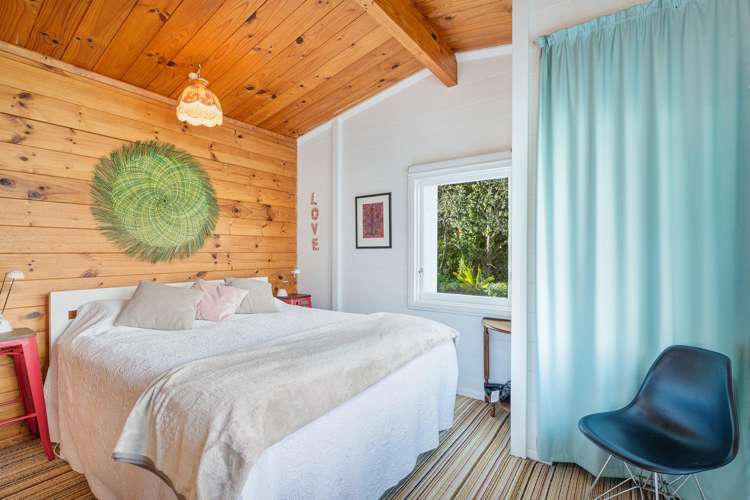 171 Paku Drive Tairua_19