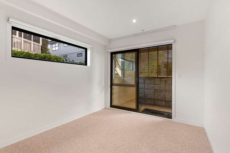 58b Bay Street Red Beach_13