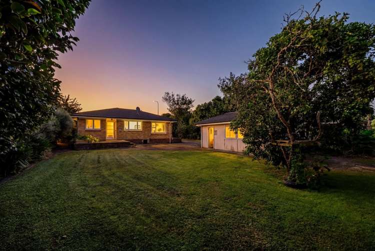 372 Great South Road Papakura_12