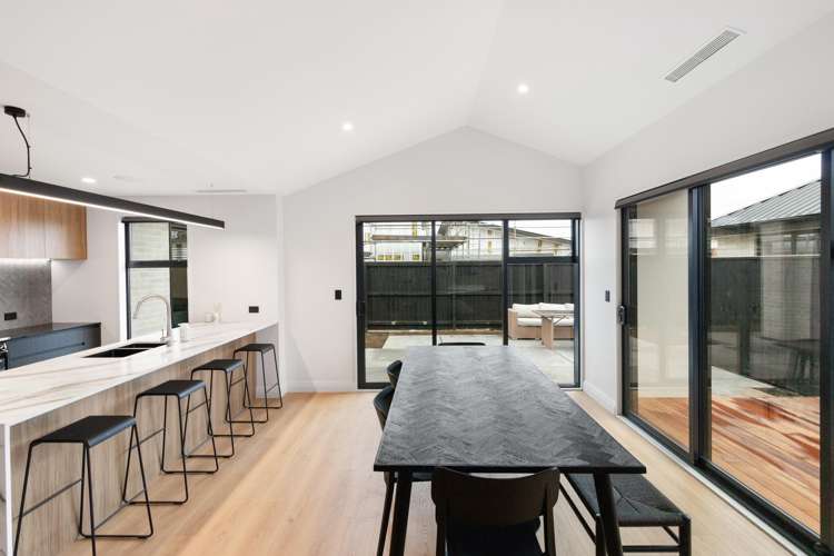 8 Pipipi Lane Halswell_20