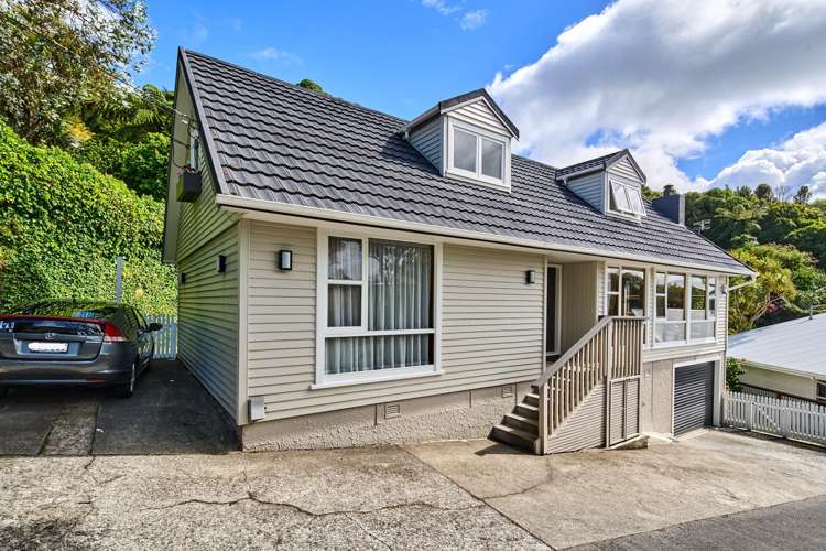 46 Homewood Crescent Karori_18