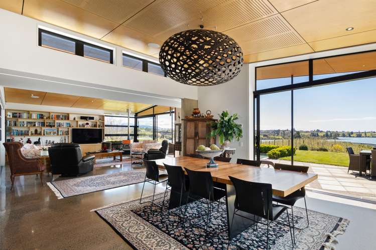 67 Bronte Road East Upper Moutere_10