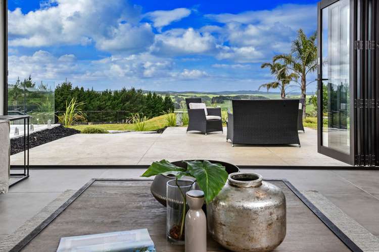 1568 Old North Road Helensville_10