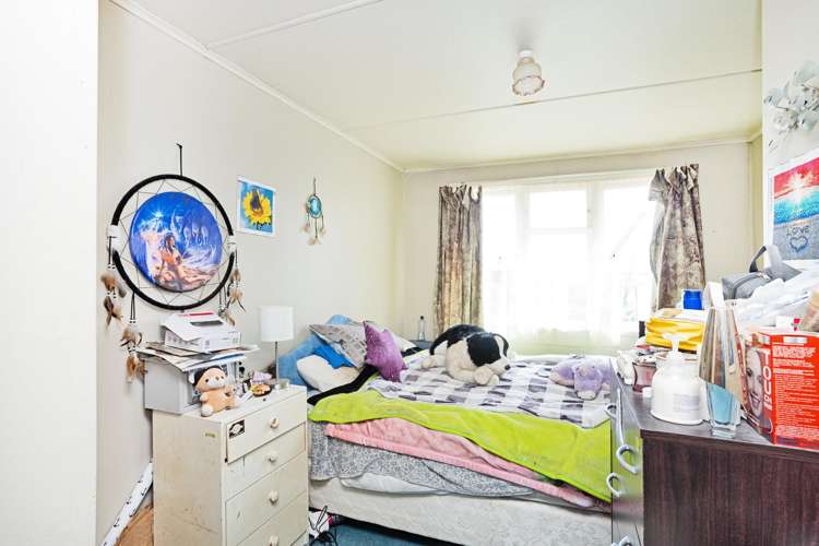 196 Crawford Street Glengarry_5