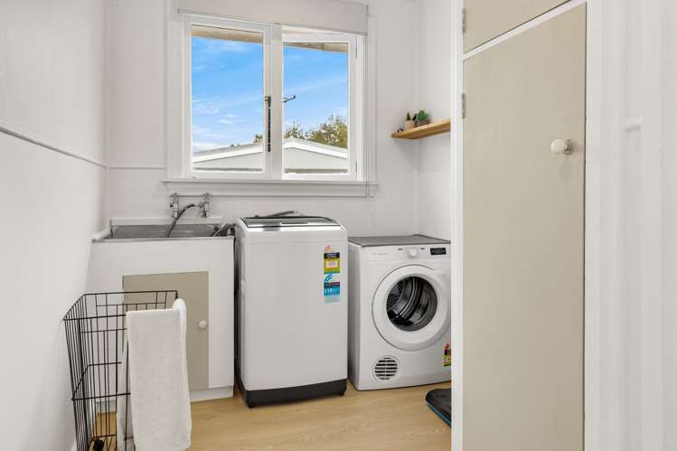 4 Eastons Road Westport_9