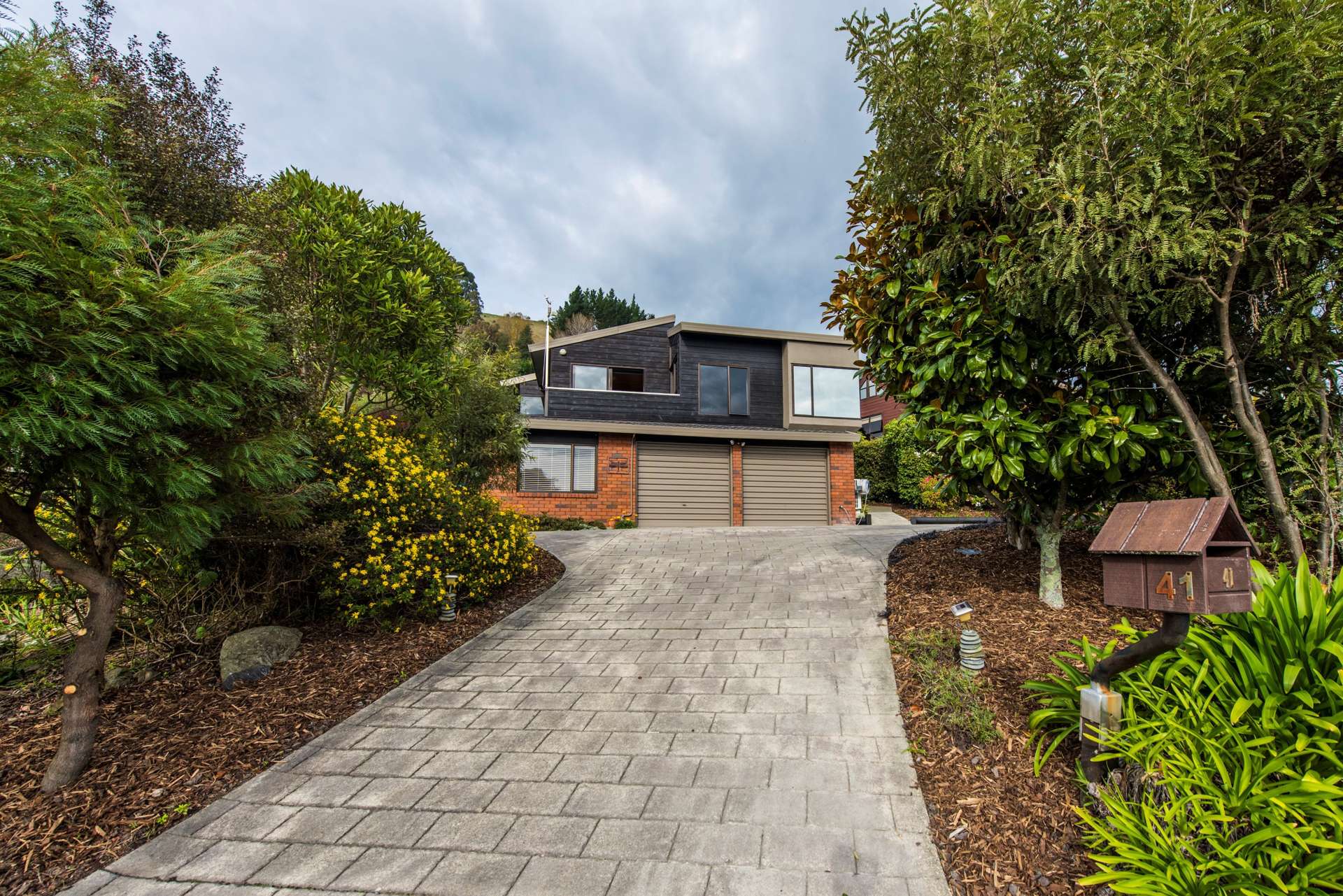 41 Tresillian Avenue Marybank Nelson Houses for Sale One Roof